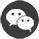 雷速微信